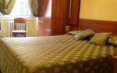 Туры в отель Hotel Giappone Туры в отель Hotel Giappone
