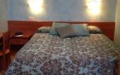 Туры в отель Hotel Giappone Туры в отель Hotel Giappone