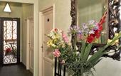 Туры в отель Hotel Giappone Туры в отель Hotel Giappone