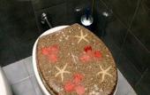 Туры в отель Hotel Giappone Туры в отель Hotel Giappone