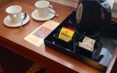 Туры в отель Hotel Giappone Туры в отель Hotel Giappone