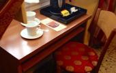 Туры в отель Hotel Giappone Туры в отель Hotel Giappone