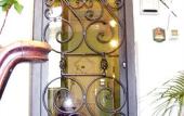 Туры в отель Hotel Giappone Туры в отель Hotel Giappone