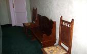 Туры в отель Hotel Giappone Туры в отель Hotel Giappone