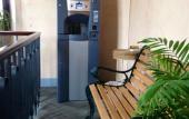 Туры в отель Hotel Giappone Туры в отель Hotel Giappone