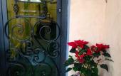 Туры в отель Hotel Giappone Туры в отель Hotel Giappone
