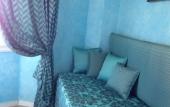 Туры в отель Hotel Giappone Туры в отель Hotel Giappone