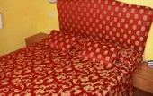 Туры в отель Hotel Giappone Туры в отель Hotel Giappone