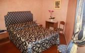 Туры в отель Hotel Giappone Туры в отель Hotel Giappone