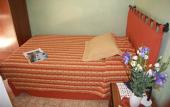 Туры в отель Hotel Giappone Туры в отель Hotel Giappone