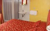 Туры в отель Hotel Giappone Туры в отель Hotel Giappone