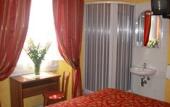 Туры в отель Hotel Giappone Туры в отель Hotel Giappone