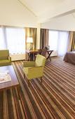 Туры в отель Bilderberg Hotel De Keizerskroon Туры в отель Bilderberg Hotel De Keizerskroon