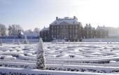 Туры в отель Bilderberg Hotel De Keizerskroon Туры в отель Bilderberg Hotel De Keizerskroon