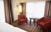 Туры в отель Bilderberg Hotel De Keizerskroon Туры в отель Bilderberg Hotel De Keizerskroon