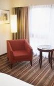 Туры в отель Bilderberg Hotel De Keizerskroon Туры в отель Bilderberg Hotel De Keizerskroon