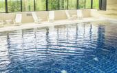 Туры в отель Bilderberg Hotel De Keizerskroon Туры в отель Bilderberg Hotel De Keizerskroon
