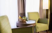 Туры в отель Bilderberg Hotel De Keizerskroon Туры в отель Bilderberg Hotel De Keizerskroon
