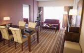 Туры в отель Bilderberg Hotel De Keizerskroon Туры в отель Bilderberg Hotel De Keizerskroon