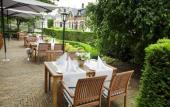 Туры в отель Bilderberg Hotel De Keizerskroon Туры в отель Bilderberg Hotel De Keizerskroon