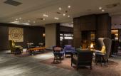 Туры в отель Bilderberg Hotel De Keizerskroon Туры в отель Bilderberg Hotel De Keizerskroon