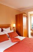 Туры в отель Best Western Hotel Alexandra Туры в отель Best Western Hotel Alexandra