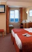 Туры в отель Best Western Hotel Alexandra Туры в отель Best Western Hotel Alexandra