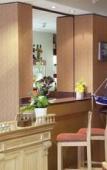 Туры в отель Best Western Hotel Alexandra Туры в отель Best Western Hotel Alexandra