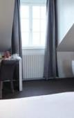 Туры в отель Best Western Le Cheval Blanc - Vieux Port Туры в отель Best Western Le Cheval Blanc - Vieux Port