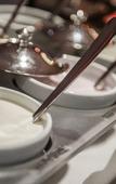 Туры в отель Hotel Casa Poli Туры в отель Hotel Casa Poli