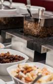 Туры в отель Hotel Casa Poli Туры в отель Hotel Casa Poli