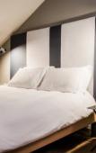 Туры в отель Hotel Casa Poli Туры в отель Hotel Casa Poli