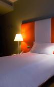 Туры в отель Hotel Casa Poli Туры в отель Hotel Casa Poli