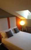 Туры в отель Hotel Casa Poli Туры в отель Hotel Casa Poli