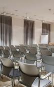 Туры в отель Hotel Casa Poli Туры в отель Hotel Casa Poli