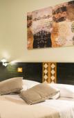 Туры в отель Hotel Orvieto Туры в отель Hotel Orvieto