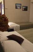 Туры в отель Hotel Orvieto Туры в отель Hotel Orvieto