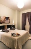 Туры в отель Hotel Orvieto Туры в отель Hotel Orvieto