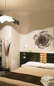 Туры в отель Hotel Orvieto Туры в отель Hotel Orvieto