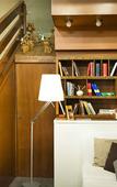 Туры в отель Hotel Orvieto Туры в отель Hotel Orvieto