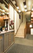 Туры в отель Hotel Orvieto Туры в отель Hotel Orvieto