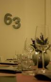 Туры в отель Hotel Orvieto Туры в отель Hotel Orvieto