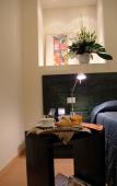 Туры в отель Hotel Orvieto Туры в отель Hotel Orvieto