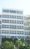Туры в отель Hotel Express Towers Туры в отель Hotel Express Towers