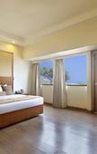 Туры в отель Hotel Express Towers Туры в отель Hotel Express Towers