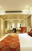 Туры в отель Hotel Express Towers Туры в отель Hotel Express Towers