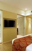 Туры в отель Hotel Express Towers Туры в отель Hotel Express Towers