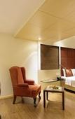 Туры в отель Hotel Express Towers Туры в отель Hotel Express Towers