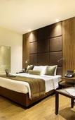 Туры в отель Hotel Express Towers Туры в отель Hotel Express Towers