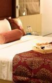 Туры в отель Hotel Express Towers Туры в отель Hotel Express Towers